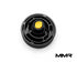 MMX BMW | MINI Coolant Cap 90MM